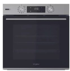 Snímek obrazovky 2025-06-03 100919